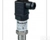 压力传感器P7620A<em>系列</em>P7620A1020<em>霍尼</em>韦尔 压力传感器P7620A<em>系列</em>P7620A1020<em>霍尼</em>韦尔
