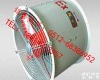BT35-11<em>防爆</em>轴流式<em>通风</em>机    BT35 BT35-11<em>防爆</em>轴流式<em>通风</em>机    BT35