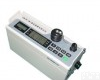 LD-3C<em>微电脑激光粉尘仪</em> LD-3C<em>微电脑激光粉尘仪</em>