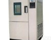  <em>恒温恒湿</em>机、<em>恒定</em>湿<em>热机</em>