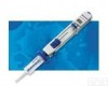  eppendorf <em>Multipette</em> plus<em>手动</em>连续分液器
