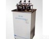 HG17-XRW-300B 塑料热变形维卡软化点温度<em>测定仪</em><em>测量仪</em>测试仪