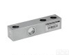  <em>SBS</em>-ESH-500kg  <em>SBS</em><em>悬臂梁</em>传感器