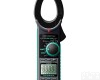 KEW 2056R  钳形<em>电流表</em>，<em>钳形表</em>，<em>便携式</em>电表