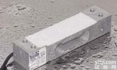 <em>1022</em>-15Kg <em>1022</em>-15Kg美国TEDEA【<em>1022</em>-15Kg】