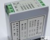 ND-380 掉相(缺相)<em>保护器</em>(继电器)ND-380