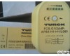 FCS-G1/4A4-ARX-H1140 <em>图尔克</em>流量开关<em>特价</em>订货