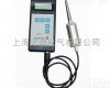 <em>ZDY</em>型<em>振动测量</em>仪 <em>ZDY</em>型<em>振动测量</em>仪