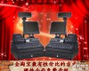 无 吉成POS机 POS<em>收银机</em> POS<em>收款机</em>