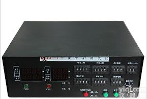 XRS-<em>SZJ-AT-1 干簧管AT测试仪/干簧管AT检测仪</em>