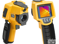 FLUKE Ti32 <em>FLUKE Ti32 红外热像仪</em> TI32 福禄克热像仪