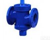 <em>ZLF</em> 自<em>立式</em><em>平衡阀</em>