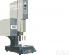 CX-35KHZ 35K<em>超声波</em><em>塑料焊接</em>机