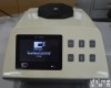CS-800 台式超高精度颜色分析计CS-800<em>分光测色仪</em>