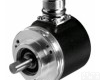 <em>FVS58N-011K2R3GN-0013 编码器</em>