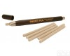 烟雾笔，<em>发烟</em>笔，<em>发烟</em>笔smokepen220 <em>发烟</em>笔smokepen220