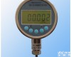 HN-YBS-C 精密数字压力表（<em>宝塔</em>型<em>接头</em>）