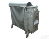 SZ-RB2000/127(A) 煤矿用隔爆型<em>电热取暖器</em>/矿用<em>电热取暖器</em>