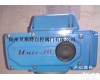  unic-60/40/20/10/100 日本光荣UNIC电动执行器