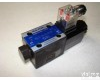 DSG-01-3C2-A110-50  油研电-液<em>比例阀</em>,日本YUKEN,YUKEN<em>比例阀</em>