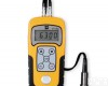 <em>TT150</em> <em>TT150</em> <em>超声波</em><em>测厚仪</em>