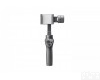 灵眸OSMO手机<em>云台</em> 供应大疆<em>无人机</em>灵眸OSMO手机<em>云台</em>