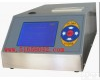 HAD-PC-3B 激光尘埃粒子<em>计数器</em>/台式六<em>通道粒子计</em>数器