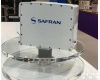 SAFRAN HRG20 series 半球<em>谐振</em><em>陀螺仪</em>