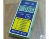 美国技术MCG-<em>100</em>W<em>感应式</em><em>木材测湿仪</em> <em>木材测湿仪</em>