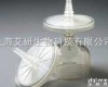  美国密理博高流速低蛋白质<em>吸附</em>的Millipore Express(PES)膜<em>针头</em>式过滤器