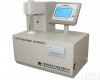 KNQ5102 KNQ5102型<em>石油产品</em>凝点•<em>倾点</em>自动<em>测定仪</em>