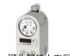 DN15  白城<em>智能水表</em>价格-品Pai-水表<em>厂家</em>