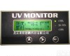 DP-UVM5 LCD型分<em>体式</em>紫外线强度<em>监测仪</em> 紫外线强度<em>监测仪</em> 