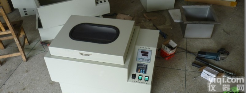 XRS/THZ-82 气浴恒温振荡器/回旋式恒温振荡器/回转多用途<em>台式恒温振荡器</em>