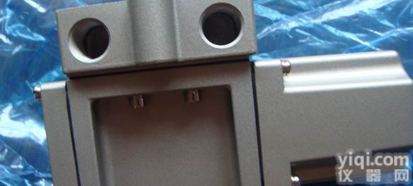 SMC SMC<em>电磁阀</em>生产<em>新型</em>多功能<em>电磁阀</em>