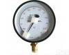 精密<em>压力表</em>YB-150 <em>西安</em>精密<em>压力表</em>YB-150