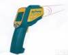TN435红外<em>测温</em>仪ZyTemp<em>台湾</em>燃太TN435 TN435红外<em>测温</em>仪ZyTemp<em>台湾</em>燃太TN435