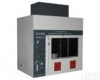 <em>水平垂直燃烧试验仪</em> HVUL-2 <em>水平垂直燃烧试验仪</em> HVUL-2