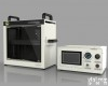 <em>汽车火车航空内饰材料燃烧试验机 YOLO汽车火车航空内饰材料燃烧试验机</em>