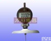 SD-LX <em>数显深度表</em>
