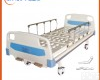  A4ABS<em>床头</em>双摇<em>监护</em>床