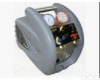 HAD-VOITEX 冷媒<em>回收机</em> 制冷剂<em>回收机</em> <em>回收机</em>