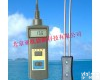 DP-7821 <em>粮食</em>水分仪(<em>粮食</em><em>水份</em>仪）/<em>粮食</em>水分计