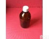  嘌呤核苷磷酸化酶（PNP）（EC2.4.2.1）