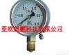 DPYY-60/100/150 <em>乙炔</em><em>压力表</em>/<em>乙炔</em>压力仪/<em>乙炔</em>压力计