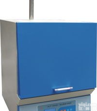 XRS-ALT-<em>1200</em> <em>一体化</em>智能<em>马弗炉</em>/智能<em>马弗炉</em>