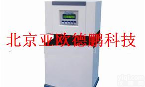 DP-2 <em>可见光</em>透<em>反射</em>比<em>测定仪</em>/透<em>反射</em>比<em>测定仪</em>