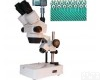 KBXSNM-3400D <em>解剖</em>镜及<em>成像</em><em>设备</em>