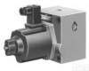 EFCG-02-<em>10</em>-31, <em>调速</em>阀