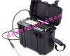 QMD-3000B 便携式<em>烟气</em><em>分析仪</em>/便携式<em>烟气</em>检测仪/<em>烟气</em><em>分析仪</em>/<em>烟气</em><em>测定仪</em>（NO+NO2+O2+SO2+CO+CO2）  